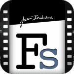 apps for filmmakers