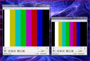 Youtube high low Youtube high low