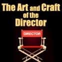 how to become a director course