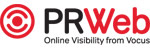 PRWeb Press Release Newswire
