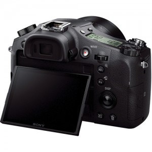 Sony_RX10_Back