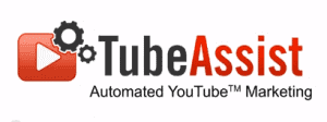 Tube_Assist