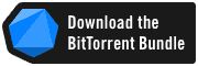 Leverage BitTorrent To Promote Your Movie