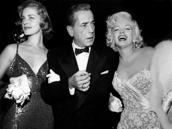 How To Crowdfund Like Humphrey Bogart