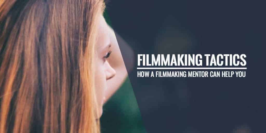 filmmaking-metor