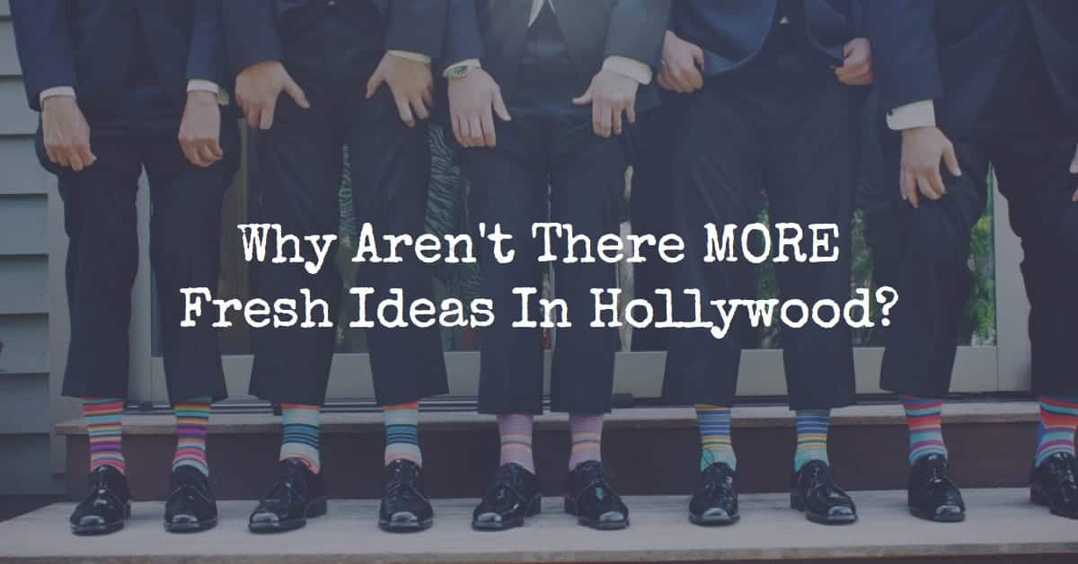 Fresh-Ideas-In-Hollywood