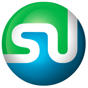 StumbleUpon