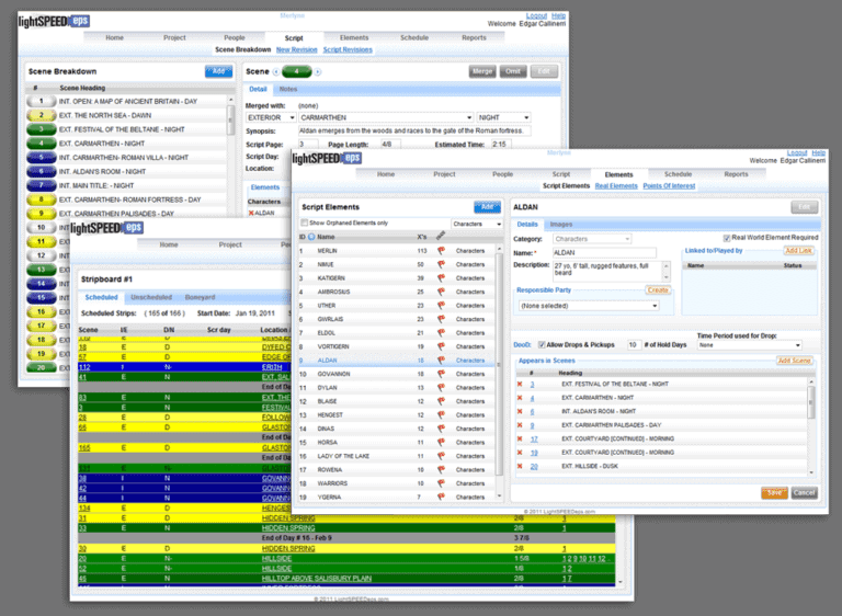 production-management-software