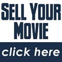 sell your movie